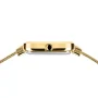  Zdjęcie 5 Bering Classic Rectangular Lady 14520-334
