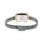  Zdjęcie 7 Bering Classic Rectangular Lady 14520-010