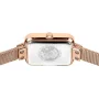 Zdjęcie 6 Bering Classic Rectangular Lady 14520-364