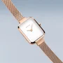 Zdjęcie 3 Bering Classic Rectangular Lady 14520-364