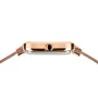 Zdjęcie 5 Bering Classic Rectangular Lady 14520-364