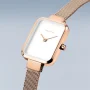 Zdjęcie 2 Bering Classic Rectangular Lady 14520-364