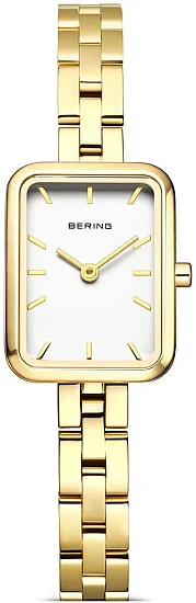 Bering Classic Rectangular Lady 14520-734