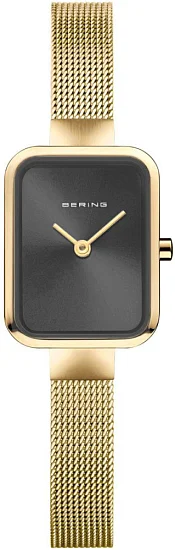 Bering Classic Rectangular Lady 14520-339