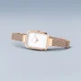 Zdjęcie 4 Bering Classic Rectangular Lady 14520-364
