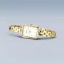 Zdjęcie 4 Bering Classic Rectangular Lady 14520-734