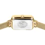  Zdjęcie 6 Bering Classic Rectangular Lady Set 14520-334-GWP
