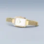  Zdjęcie 4 Bering Classic Rectangular Lady Set 14520-334-GWP
