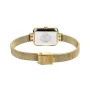  Zdjęcie 7 Bering Classic Rectangular Lady Set 14520-334-GWP