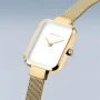  Zdjęcie 2 Bering Classic Rectangular Lady Set 14520-334-GWP
