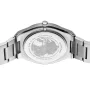  Zdjęcie 6 Bering Classic Gent 17639-702