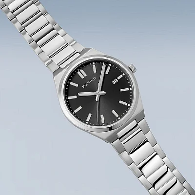 Bering Classic Gent 17639-702