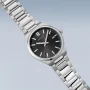  Zdjęcie 4 Bering Classic Gent 17639-702