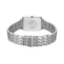 Zdjęcie 5 Bering Classic Square Lady 17423-700