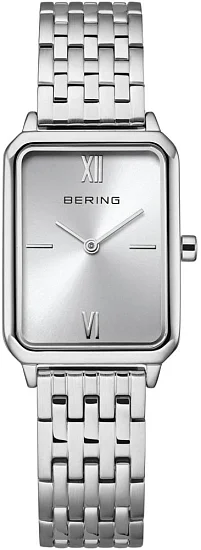 Bering Classic Square Lady 17423-700
