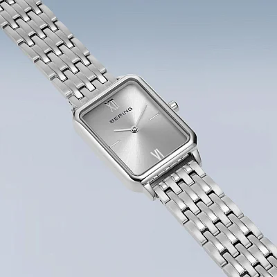 Bering Classic Square Lady 17423-700