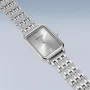 Zdjęcie 3 Bering Classic Square Lady 17423-700