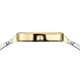 Zdjęcie 6 Bering Classic Square Lady 17423-714