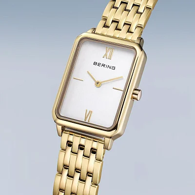 Bering Classic Square Lady 17423-734