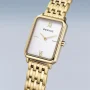 Zdjęcie 2 Bering Classic Square Lady 17423-734