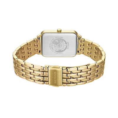 Bering Classic Square Lady 17423-734