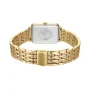 Zdjęcie 5 Bering Classic Square Lady 17423-734