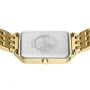 Zdjęcie 7 Bering Classic Square Lady 17423-734