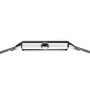Zdjęcie 7 Bering Classic Square Lady 18226-004