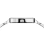 Zdjęcie 6 Bering Classic Square Lady 17423-700
