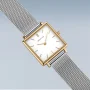 Zdjęcie 4 Bering Classic Square Lady 18226-010