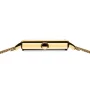 Zdjęcie 7 Bering Classic Square Lady 18226-334