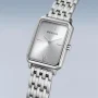 Zdjęcie 2 Bering Classic Square Lady 17423-700