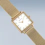 Zdjęcie 4 Bering Classic Square Lady 18226-334