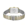 Zdjęcie 5 Bering Classic Square Lady 17423-714