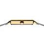 Zdjęcie 7 Bering Classic Square Lady 18226-010