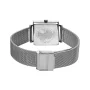 Zdjęcie 5 Bering Classic Square Lady 18226-004