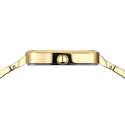 Bering Classic Square Lady 17423-734