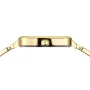 Zdjęcie 6 Bering Classic Square Lady 17423-734