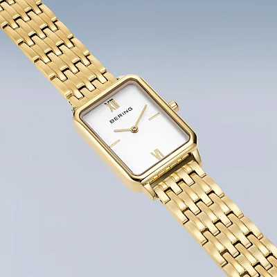 Bering Classic Square Lady 17423-734
