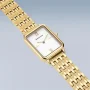 Zdjęcie 3 Bering Classic Square Lady 17423-734