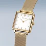 Zdjęcie 3 Bering Classic Square Lady 18226-334