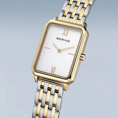 Bering Classic Square Lady 17423-714