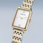 Zdjęcie 2 Bering Classic Square Lady 17423-714