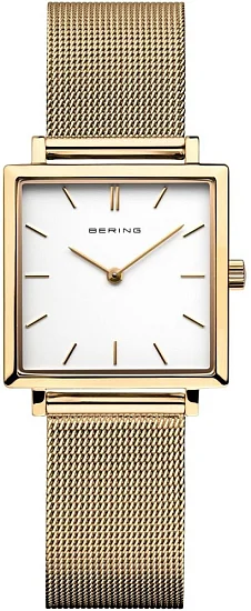 Bering Classic Square Lady 18226-334
