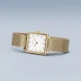 Zdjęcie 2 Bering Classic Square Lady 18226-334