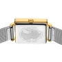 Zdjęcie 6 Bering Classic Square Lady 18226-010