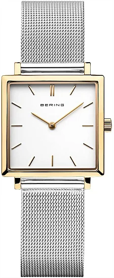 Bering Classic Square Lady 18226-010