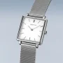 Zdjęcie 3 Bering Classic Square Lady 18226-004