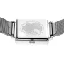Zdjęcie 6 Bering Classic Square Lady 18226-004