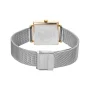 Zdjęcie 5 Bering Classic Square Lady 18226-010